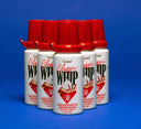 GRID:7731|COLOR:SPF 30|COLOR_ID:43952|IMAGE_INDEX:01|PRIMARY:TRUE|GPR_IMAGE_ID:30146