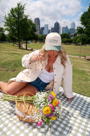 GRID:7025|COLOR:SAGE / NATURAL|COLOR_ID:40214|IMAGE_INDEX:03|PRIMARY:FALSE|GPR_IMAGE_ID:35222