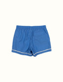 GRID:6062|COLOR:BLUE|COLOR_ID:34891|IMAGE_INDEX:05|PRIMARY:FALSE|GPR_IMAGE_ID:35216
