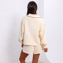 GRID:7772|COLOR:BUTTERCREAM|COLOR_ID:44194|IMAGE_INDEX:05|PRIMARY:FALSE|GPR_IMAGE_ID:31503