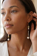 GRID:7853|COLOR:18K GOLD PLATED|COLOR_ID:44428|IMAGE_INDEX:03|PRIMARY:FALSE|GPR_IMAGE_ID:32100