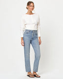 GRID:8000|COLOR:CREAM|COLOR_ID:45099|IMAGE_INDEX:05|PRIMARY:FALSE|GPR_IMAGE_ID:37805