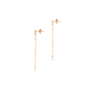 GRID:7746|COLOR:GOLD / PEARL|COLOR_ID:44039|IMAGE_INDEX:01|PRIMARY:TRUE|GPR_IMAGE_ID:30829
