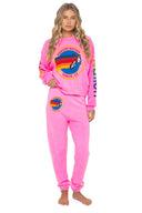 GRID:6872|COLOR:NEON PINK|COLOR_ID:39524|IMAGE_INDEX:05|PRIMARY:FALSE|GPR_IMAGE_ID:32845