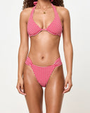 GRID:6473|COLOR:LIPSTICK RED|COLOR_ID:43018|IMAGE_INDEX:04|PRIMARY:FALSE|GPR_IMAGE_ID:22200