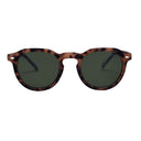 GRID:1917|COLOR:BLONDE TORT / GREEN POLARIZED|COLOR_ID:31818|IMAGE_INDEX:01|PRIMARY:TRUE|GPR_IMAGE_ID:29746