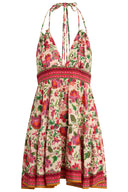 GRID:7778|COLOR:PC CHERRY JUBILEE|COLOR_ID:44222|IMAGE_INDEX:01|PRIMARY:TRUE|GPR_IMAGE_ID:31582