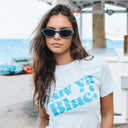 GRID:6747|COLOR:MALIBU BLUE / SMOKE|COLOR_ID:38757|IMAGE_INDEX:03|PRIMARY:FALSE|GPR_IMAGE_ID:29938