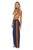 GRID:7026|COLOR:NAVY|COLOR_ID:44325|IMAGE_INDEX:01|PRIMARY:TRUE|GPR_IMAGE_ID:31844