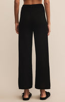 GRID:6939|COLOR:BLACK|COLOR_ID:39882|IMAGE_INDEX:02|PRIMARY:FALSE|GPR_IMAGE_ID:18142
