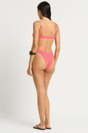 GRID:4695|COLOR:CORAL PINK RECYCLED|COLOR_ID:44240|IMAGE_INDEX:01|PRIMARY:TRUE|GPR_IMAGE_ID:31637