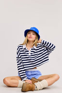 GRID:7998|COLOR:NAVY|COLOR_ID:45086|IMAGE_INDEX:03|PRIMARY:FALSE|GPR_IMAGE_ID:37788