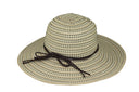 9512 SPRING HAT