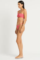 GRID:7748|COLOR:CORAL PINK RECYCLED|COLOR_ID:44045|IMAGE_INDEX:02|PRIMARY:FALSE|GPR_IMAGE_ID:30866