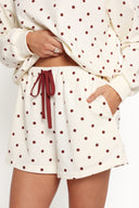 GRID:7922|COLOR:BROWN POLKA DOT|COLOR_ID:44753|IMAGE_INDEX:03|PRIMARY:FALSE|GPR_IMAGE_ID:35738