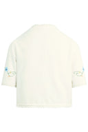 GRID:7889|COLOR:WHISPER WHITE|COLOR_ID:44568|IMAGE_INDEX:02|PRIMARY:FALSE|GPR_IMAGE_ID:34734