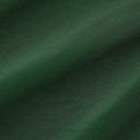 GRID:7961|COLOR:JADED JUNIPER|COLOR_ID:44925|IMAGE_INDEX:09|PRIMARY:FALSE|GPR_IMAGE_ID:36734