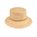 GRID:7551|COLOR:TAN|COLOR_ID:43684|IMAGE_INDEX:01|PRIMARY:TRUE|GPR_IMAGE_ID:25501