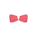 GRID:7659|COLOR:STRAWBERRY SIESTA|COLOR_ID:43549|IMAGE_INDEX:01|PRIMARY:TRUE|GPR_IMAGE_ID:24964