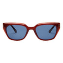GRID:6429|COLOR:GINGER / SKY POLARIZED|COLOR_ID:36917|IMAGE_INDEX:01|PRIMARY:TRUE|GPR_IMAGE_ID:30007