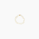 GRID:7973|SHARED_SOURCE:772DDD98B26C1180|MEMBERS:2