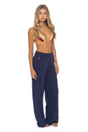 GRID:7026|COLOR:NAVY|COLOR_ID:44325|IMAGE_INDEX:04|PRIMARY:FALSE|GPR_IMAGE_ID:31847