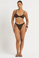 GRID:7689|COLOR:WALNUT LUREX MICRO|COLOR_ID:43713|IMAGE_INDEX:01|PRIMARY:TRUE|GPR_IMAGE_ID:26584