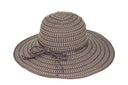 9512 SPRING HAT