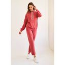 GRID:6994|COLOR:CHERRY|COLOR_ID:40108|IMAGE_INDEX:06|PRIMARY:FALSE|GPR_IMAGE_ID:37750