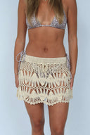 GRID:5096|COLOR:TAN|COLOR_ID:43365|IMAGE_INDEX:02|PRIMARY:FALSE|GPR_IMAGE_ID:23717
