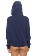 GRID:7807|COLOR:NAVY|COLOR_ID:44320|IMAGE_INDEX:08|PRIMARY:FALSE|GPR_IMAGE_ID:31842