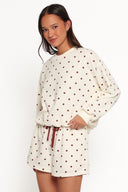GRID:7922|COLOR:BROWN POLKA DOT|COLOR_ID:44753|IMAGE_INDEX:04|PRIMARY:FALSE|GPR_IMAGE_ID:35739