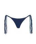MILA TIE SIDE BOTTOM