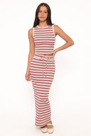 GRID:7934|COLOR:BURGUNDY/PINK STRIPE|COLOR_ID:44802|IMAGE_INDEX:03|PRIMARY:FALSE|GPR_IMAGE_ID:35816