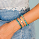 GRID:7983|COLOR:GOLD|COLOR_ID:45012|IMAGE_INDEX:02|PRIMARY:FALSE|GPR_IMAGE_ID:37650