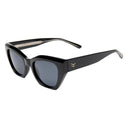 GRID:7201|COLOR:BLACK / SMOKE|COLOR_ID:40970|IMAGE_INDEX:02|PRIMARY:FALSE|GPR_IMAGE_ID:30235