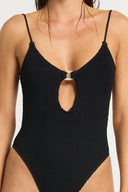 RING ARDEN ONE PIECE