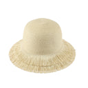 SPRING HAT