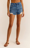 GRID:5626|COLOR:VINTAGE INDIGO|COLOR_ID:33597|IMAGE_INDEX:01|PRIMARY:TRUE|GPR_IMAGE_ID:34102