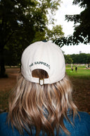GRID:7801|COLOR:GREEN / NATURAL|COLOR_ID:44306|IMAGE_INDEX:05|PRIMARY:FALSE|GPR_IMAGE_ID:31811