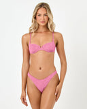 GRID:6500|COLOR:HOTTEST PINK|COLOR_ID:41663|IMAGE_INDEX:03|PRIMARY:FALSE|GPR_IMAGE_ID:19589