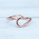 GRID:855|COLOR:ROSE GOLD|COLOR_ID:4639|IMAGE_INDEX:04|PRIMARY:FALSE|GPR_IMAGE_ID:34615