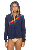GRID:7807|COLOR:NAVY|COLOR_ID:44320|IMAGE_INDEX:01|PRIMARY:TRUE|GPR_IMAGE_ID:31833