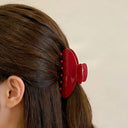 GRID:7713|COLOR:RED|COLOR_ID:43869|IMAGE_INDEX:02|PRIMARY:FALSE|GPR_IMAGE_ID:29280