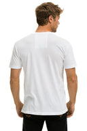 GRID:6783|COLOR:WHITE|COLOR_ID:38914|IMAGE_INDEX:04|PRIMARY:FALSE|GPR_IMAGE_ID:33725