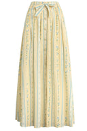 GRID:7283|COLOR:QO VINTAGE FLORAL|COLOR_ID:41368|IMAGE_INDEX:01|PRIMARY:TRUE|GPR_IMAGE_ID:34417