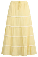 GRID:7785|COLOR:SENTIMENTAL YELLOW|COLOR_ID:44255|IMAGE_INDEX:01|PRIMARY:TRUE|GPR_IMAGE_ID:31657