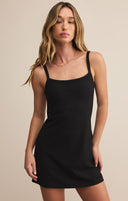 GRID:7037|COLOR:BLACK|COLOR_ID:40279|IMAGE_INDEX:01|PRIMARY:TRUE|GPR_IMAGE_ID:18393