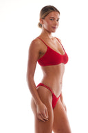 GRID:6461|COLOR:RED|COLOR_ID:38479|IMAGE_INDEX:04|PRIMARY:FALSE|GPR_IMAGE_ID:27137