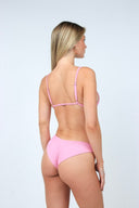GRID:6503|COLOR:PINK|COLOR_ID:38535|IMAGE_INDEX:05|PRIMARY:FALSE|GPR_IMAGE_ID:21619